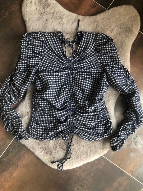 Zara topik s, zara,s