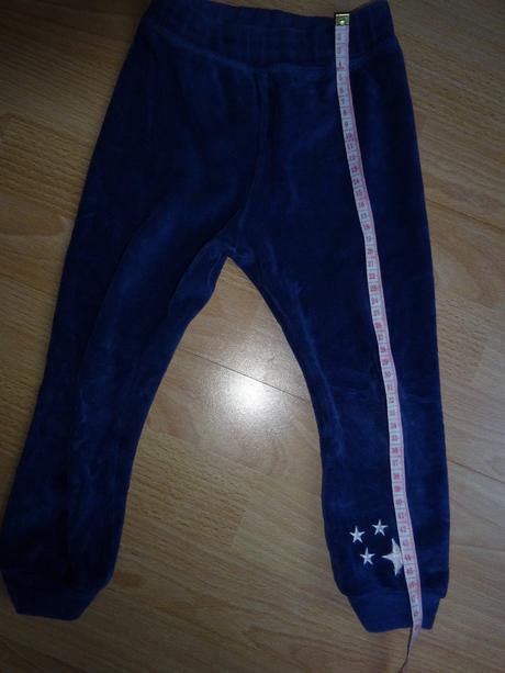 Tepláčiky, lupilu,86