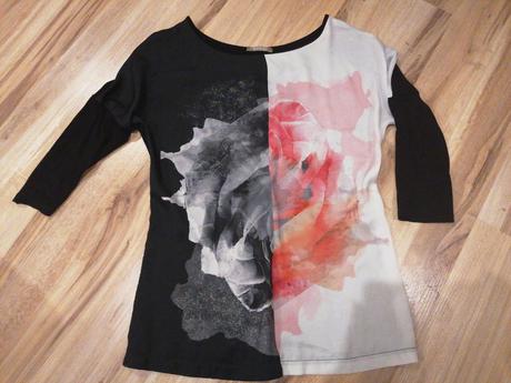 Blúzka, orsay,xs