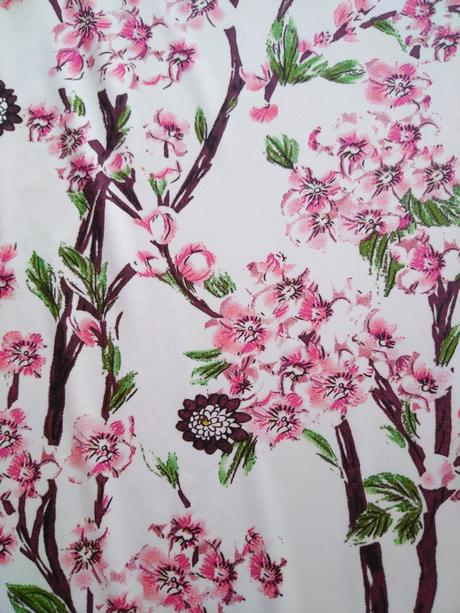 Šatový komplet, xl