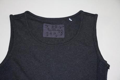 128/134 s.oliver saty,8-9 r., s.oliver,134