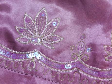 Velmi pekny top, next,140