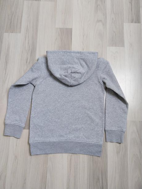 Mikinka gant, gant,128