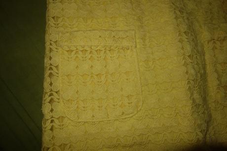 Letne satocky next, next,134