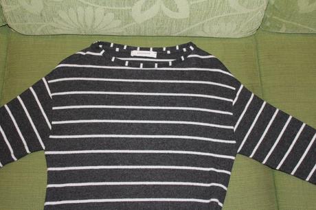 Super promod šaty, promod,s