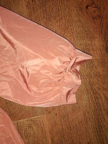 Midi šaty  zara, zara,m