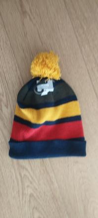 Sinsay čiapka, sinsay,140