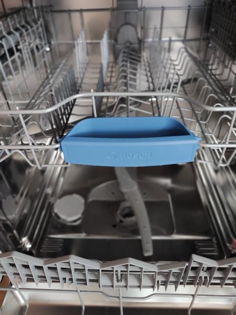 Umývačka riadu zn. bosch, bosch
