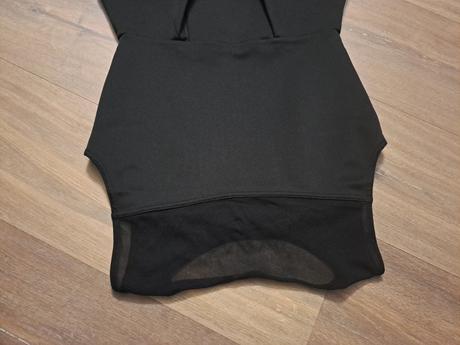 Damske saty orsay, orsay,s