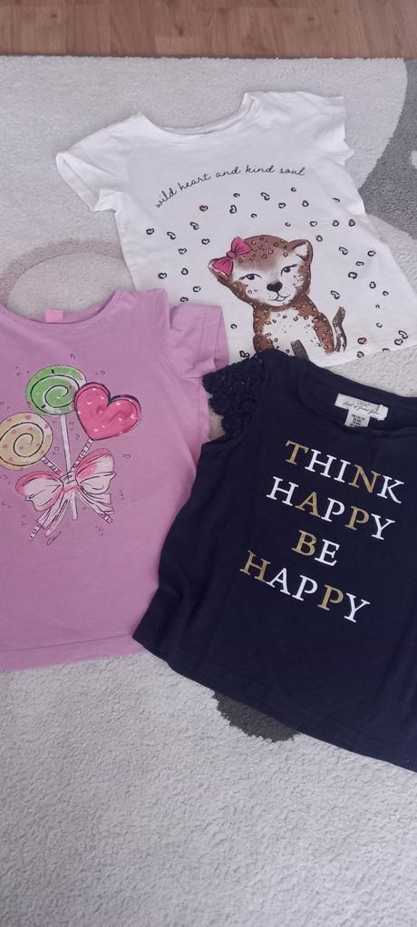 Tričká krasne, dopodopo,116