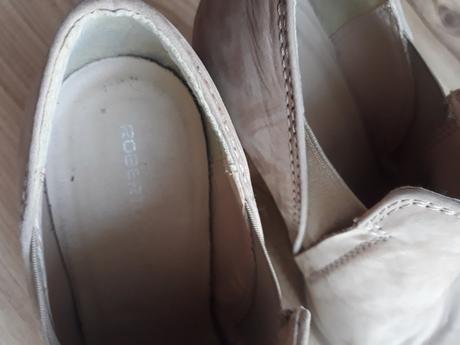 Dámské topky č.36, 36