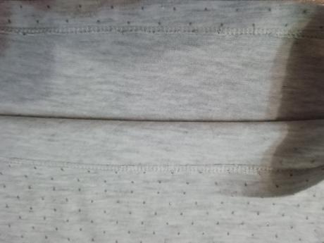 Tričko s dlhým rukávom, veľkosť 104 cm, f&f,104