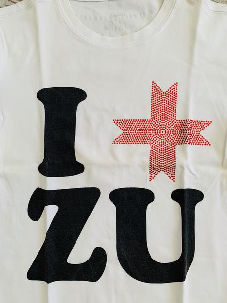 Slim tricko zu elements, s