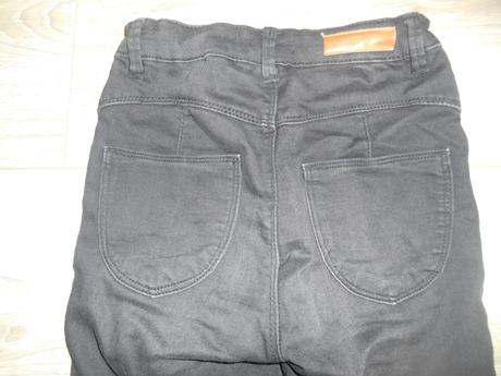 Slim rifle, reserved,146