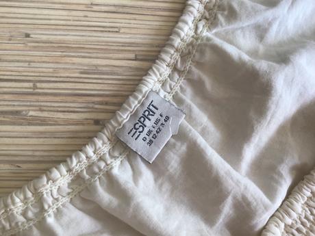 Krasne saty /22a, esprit,m