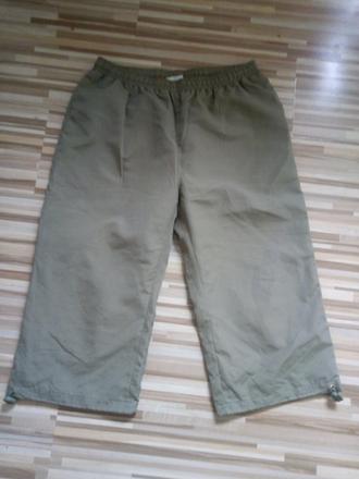 Pánske trištvrťaky, s