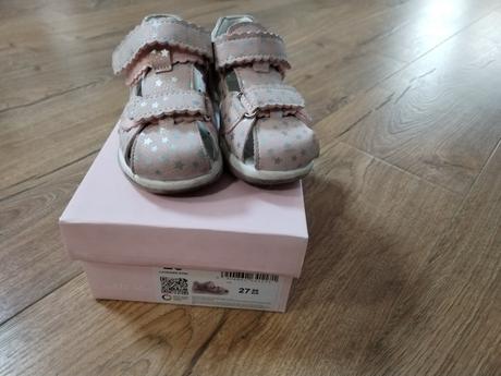 Sandalky, nelli blu,20