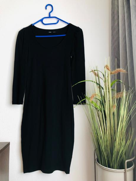 Elasticke saty xs, sinsay,xs