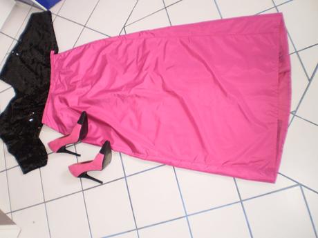 Dlha sukna spolocenska, s