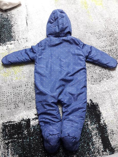 Overal 3-6 mesiacov, f&f,68