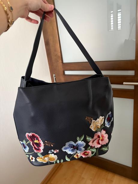 Kabelka orsay, orsay