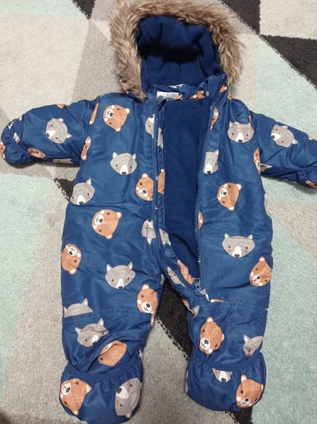 Zatepleny zimny overal, 56