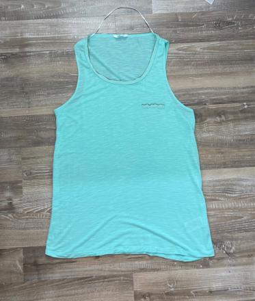 Letné tričko/tielko, pepco,m