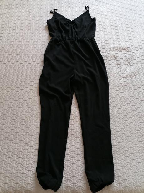 Dievčenský overal sinsay, sinsay,s