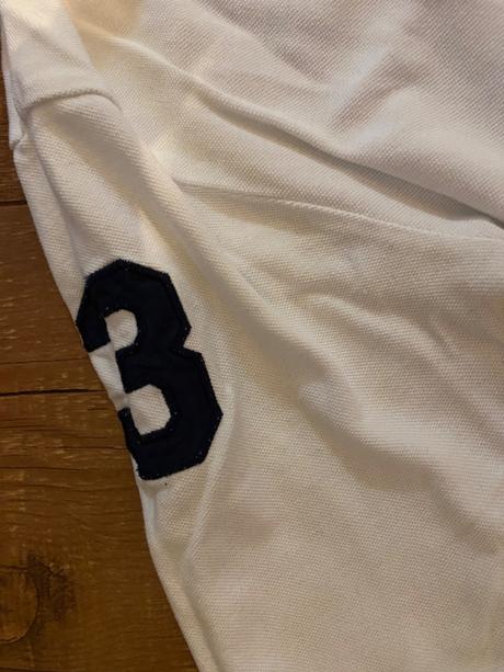 Polokosela ralph polo big pony xl, ralph lauren,176