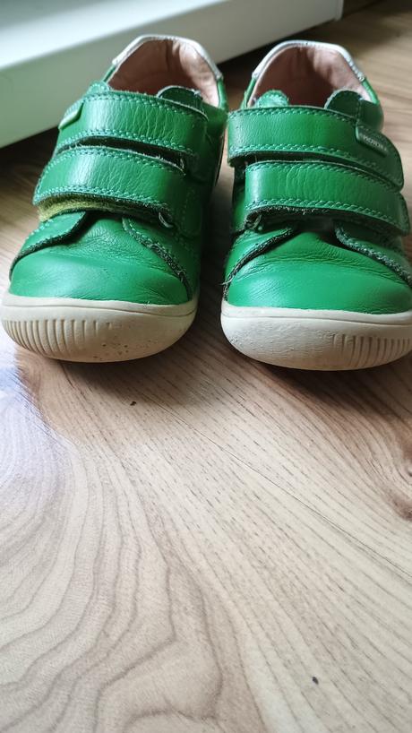 Tenisky celorocne barefoot protetika, protetika,26