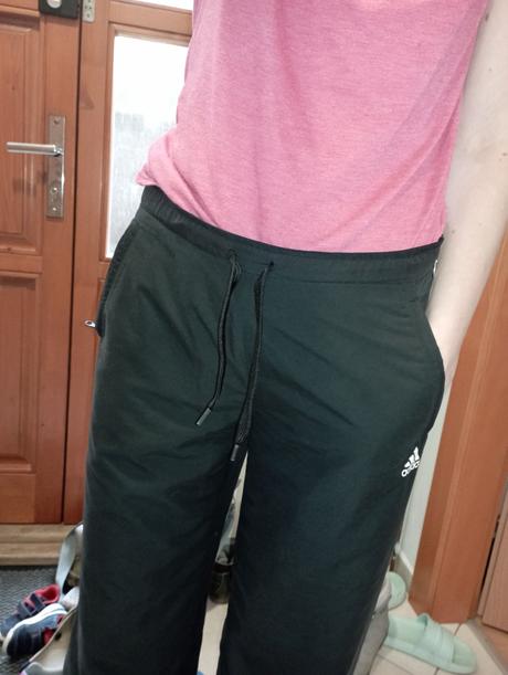 Adidas nohavice, adidas,s