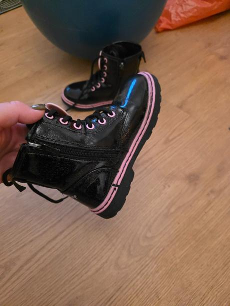 Detská obuv, disney,29