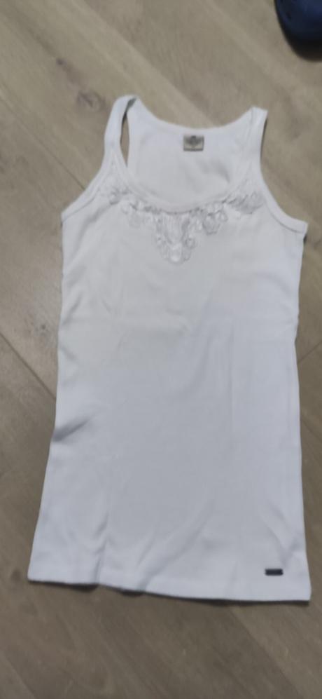 Tielko timeout, timeout,xs