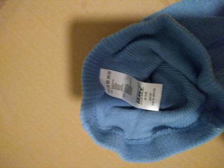 Detské pančušky, veľkosť 74/80, 80