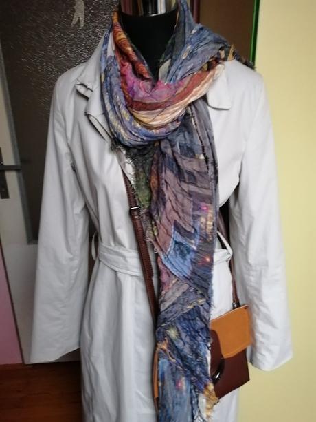 Prechodný kabat, 38