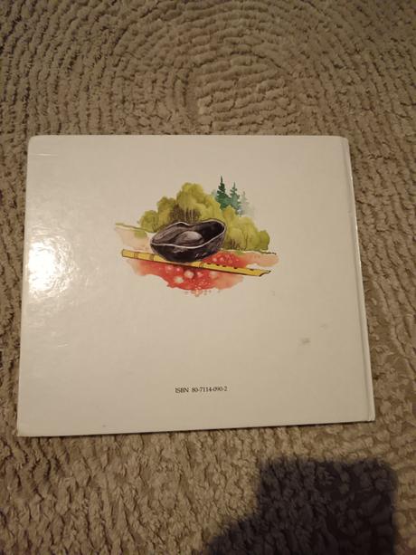 Čarovná píšťalka,