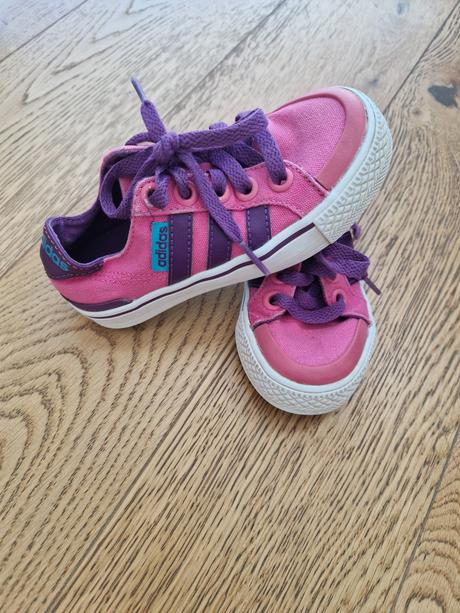 Tenisky adidas, adidas,28