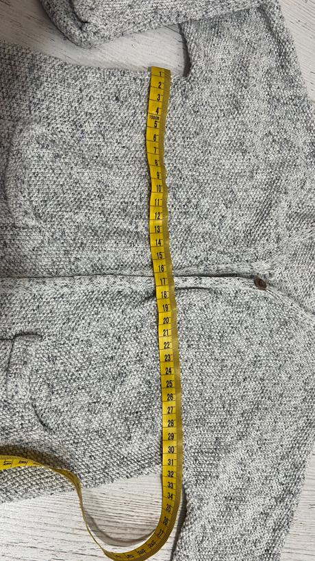 Sveter 104 h&m, h&m,104