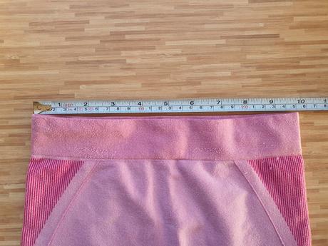 Termo pradlo, crivit,110