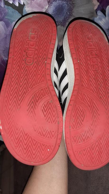 Tenisky adidas, adidas,35