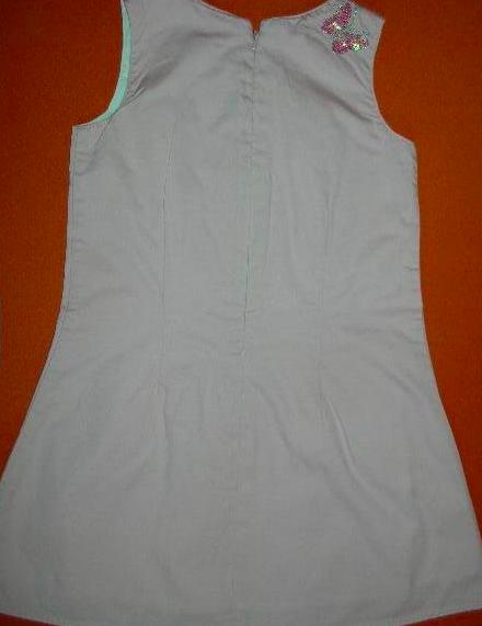 Šaty, marks & spencer,104