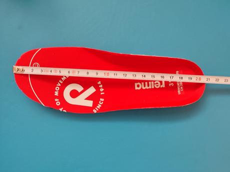 Tenisky reima, reima,31 / 32