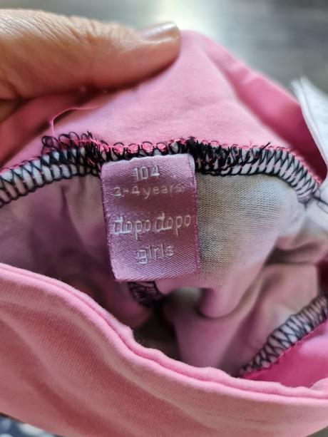 Leginy, 5, dopodopo,104