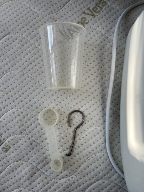 Zelmer domáca pekáreň, zelmer