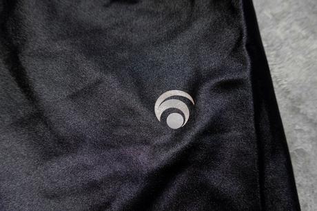 Legíny oceans apart, s