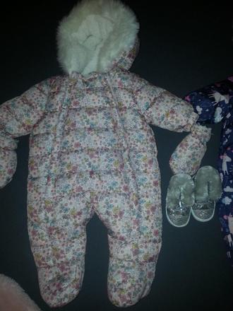 Zimny overal novy, 62