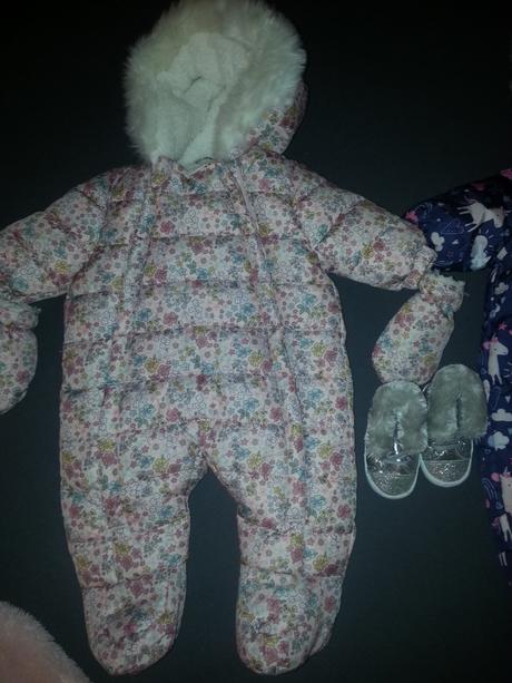 Zimny overal novy, 62