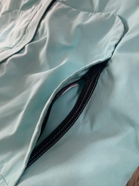 Reima zimná lyžiarska bunda 128/134, reima,128