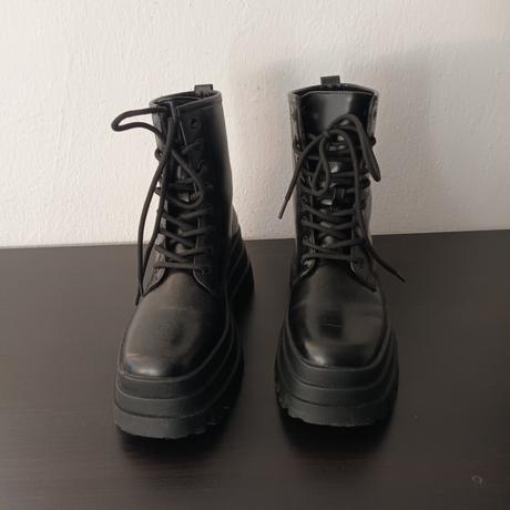 Dámske traktorky, 39