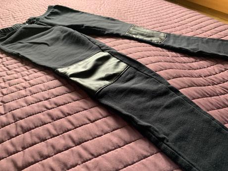 Leginky hrubšie, pepperts,122